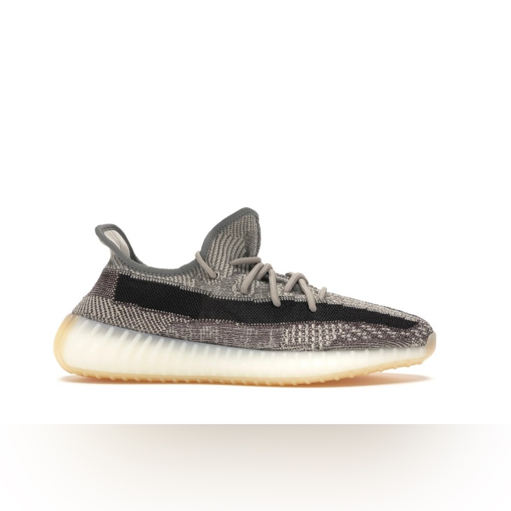 🔥HOT BUY🔥 Adidas Yeezy 350 Zyon - Sz. 5.5  (Men's) - NWT